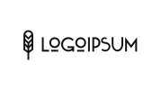 logo-3 (1)
