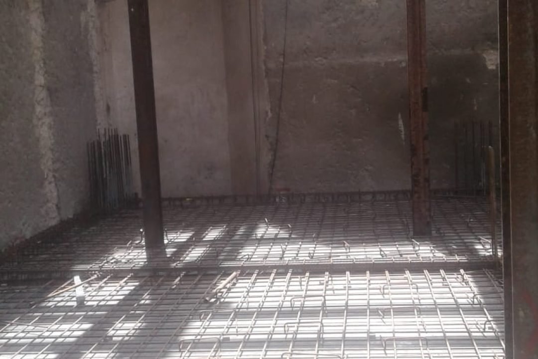 AWB - ESSAOUIRA - BANQUE-AHMED EL KASSIMI (2)