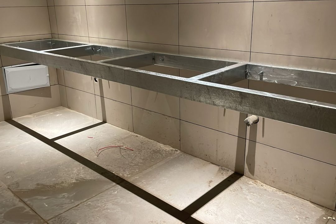 Tour Mohamed 6_Revétement_Bureaux KMACONSTRUCTION (2)